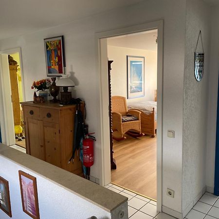Cologne Apartment - City, Trade Fair, E-Werk Ngoại thất bức ảnh