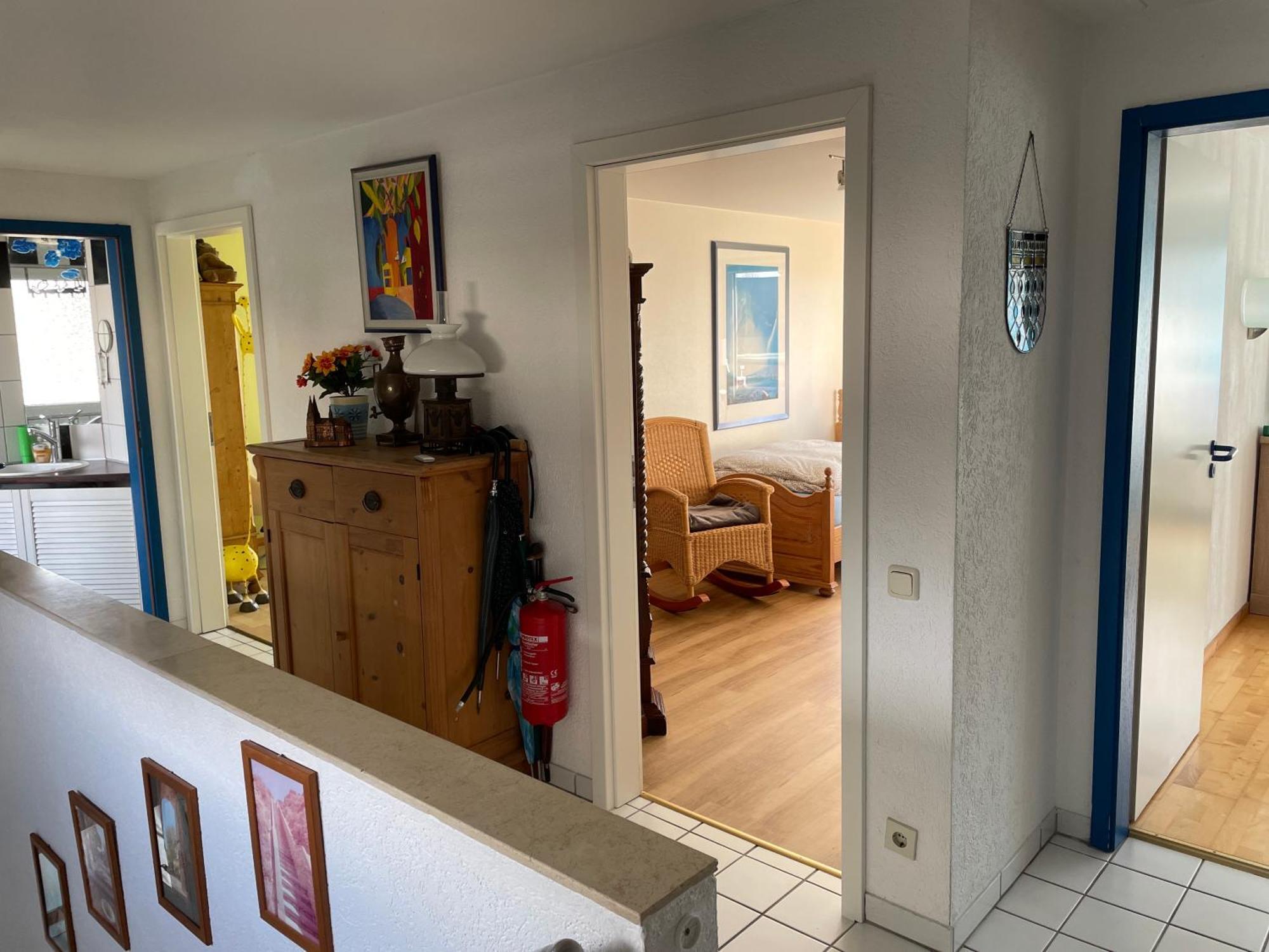 Cologne Apartment - City, Trade Fair, E-Werk Ngoại thất bức ảnh