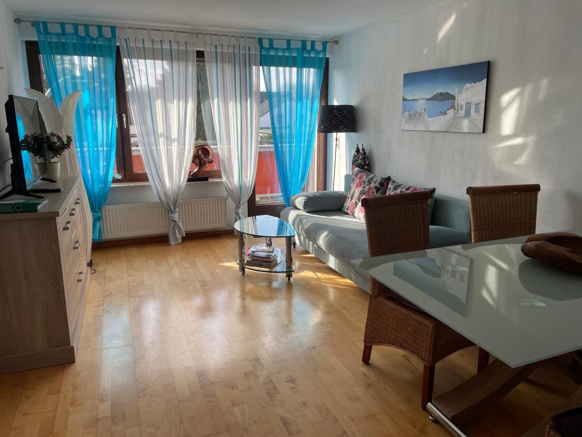 Cologne Apartment - City, Trade Fair, E-Werk Ngoại thất bức ảnh