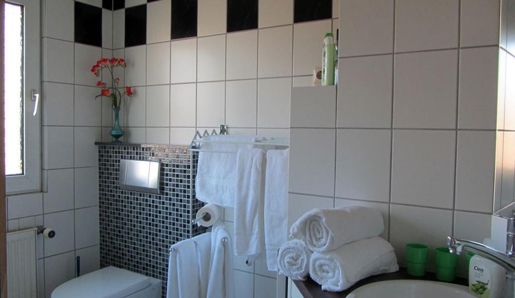 Cologne Apartment - City, Trade Fair, E-Werk Ngoại thất bức ảnh