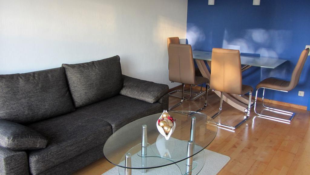 Cologne Apartment - City, Trade Fair, E-Werk Ngoại thất bức ảnh